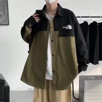 cms/erpbt/backend/web/uploads/erp/collection/images/Men Clothes/YSKJ/EN0165554/img_b/EN0165554_img_b_1